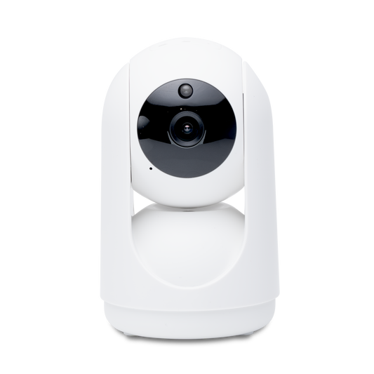 smaEペットカメラ