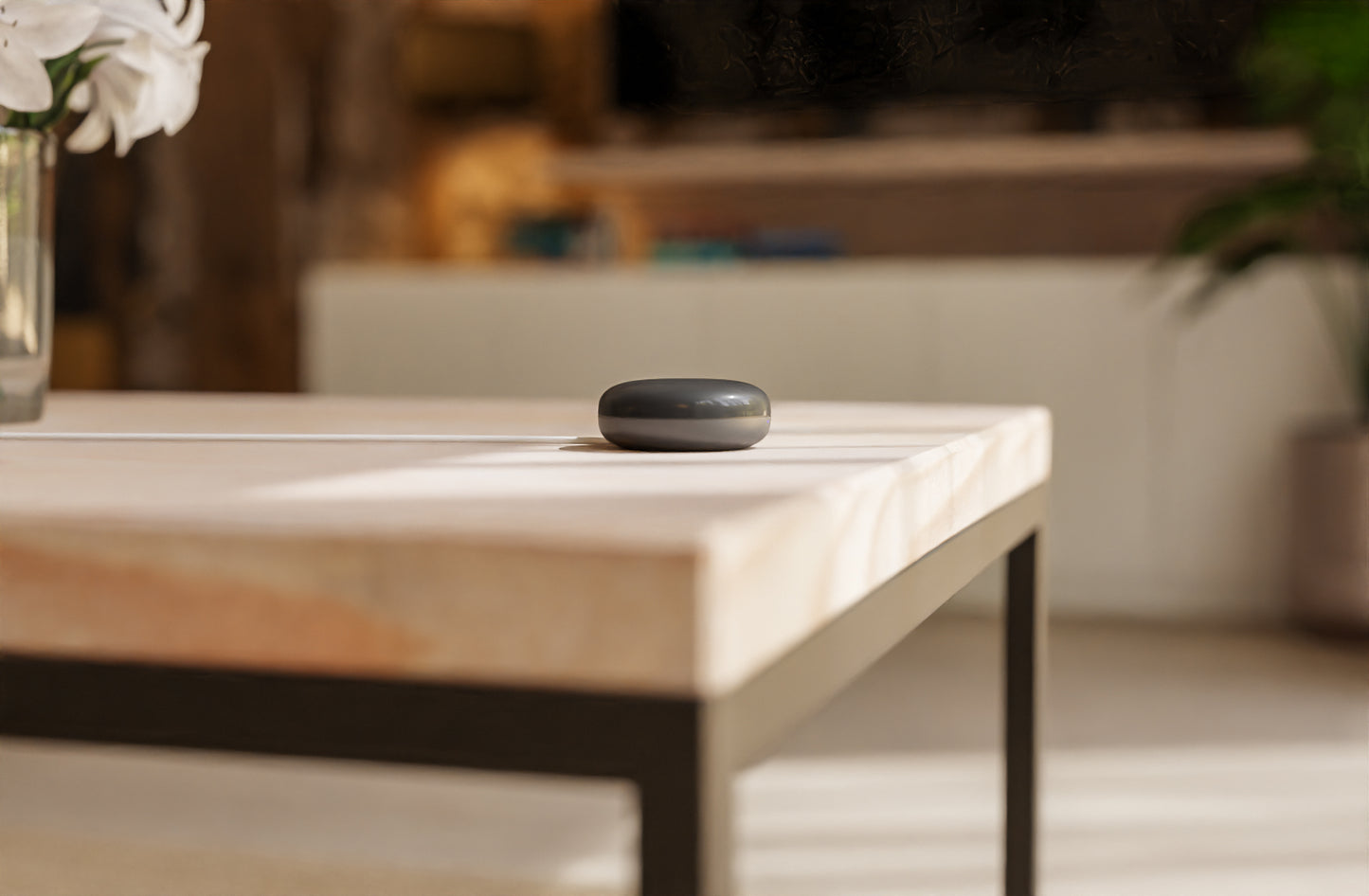 smaE Remocon(スマイー・リモコン)スマートリモコン