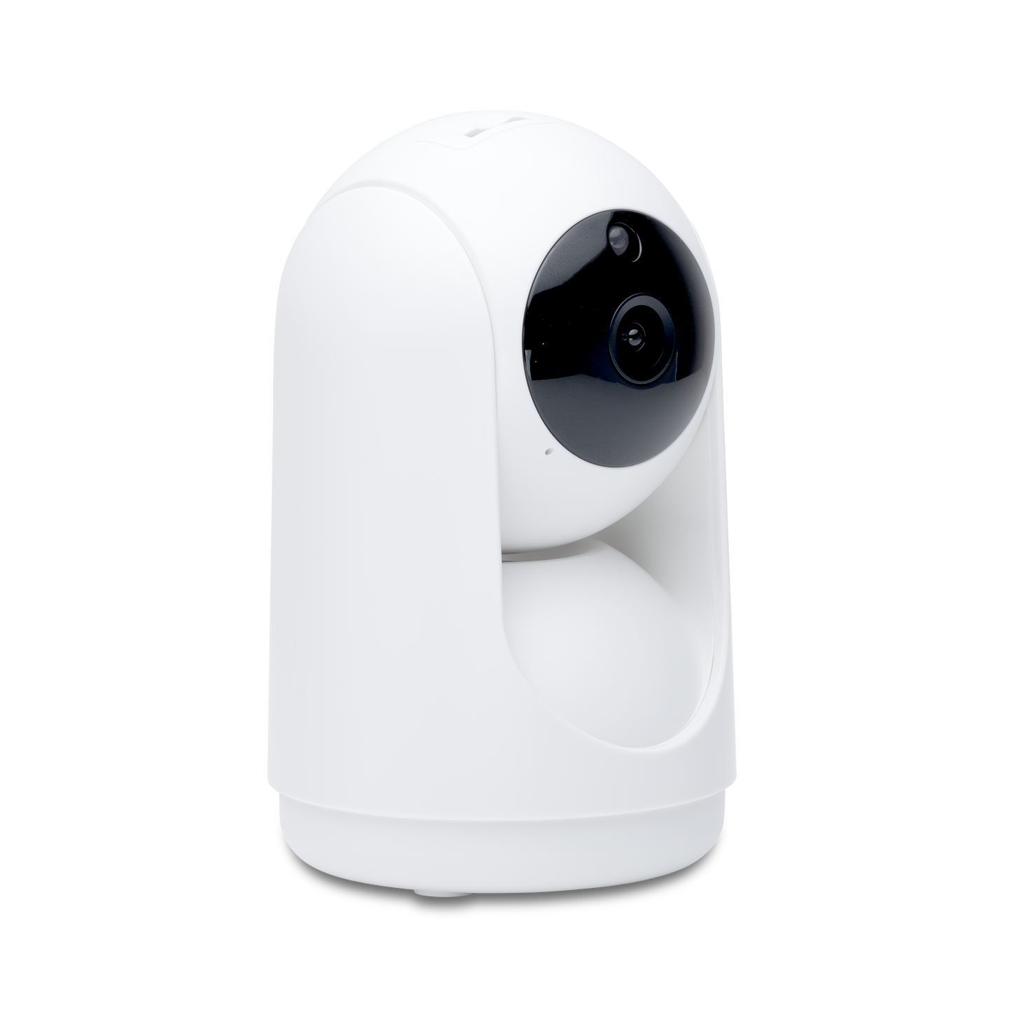 smaEペットカメラ【お試しレンタル専用ページ】